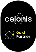 celonis_gold_partner 1