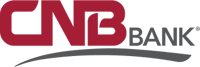 cnb bank logo (2)