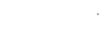 cnb bank logo