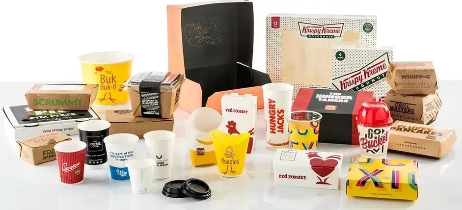 dg_detpak_productshot1-1