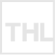 logo-thl 1