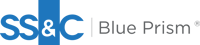 ssc-blueprism-logo-rgb