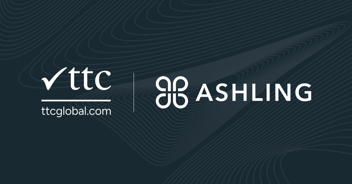 Related Blog Post - 1 - ashling and ttc global
