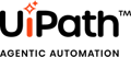 uipath-promo-logo-small-digital-rgb-ob
