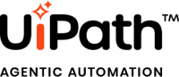 uipath-promo-logo-small-digital-rgb-ob