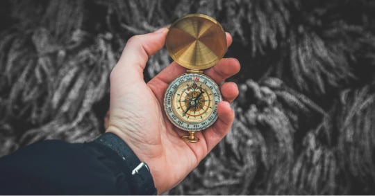 4 Reasons You Shouldn't Skip Automation Discovery