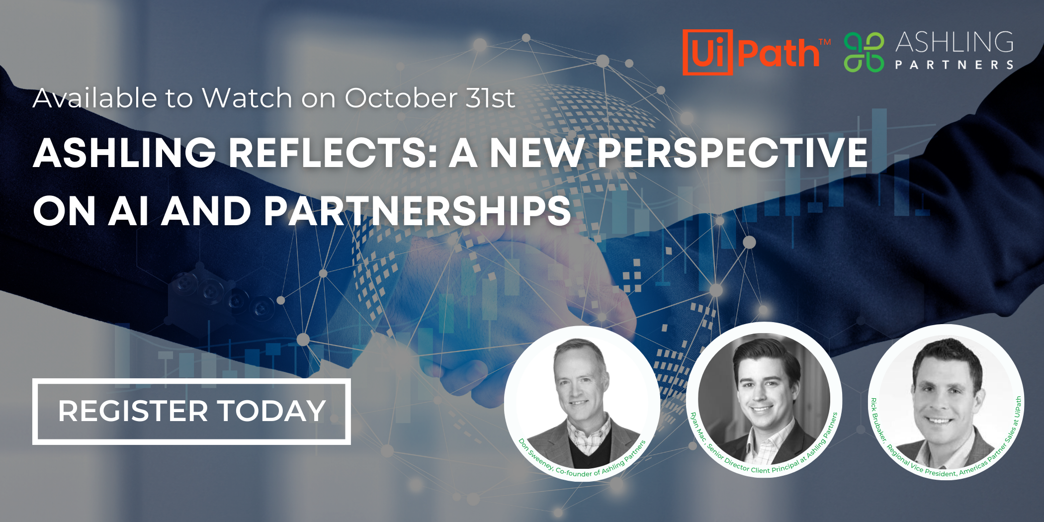 Ashling Reflects: A New Perspective on AI and Partnerships