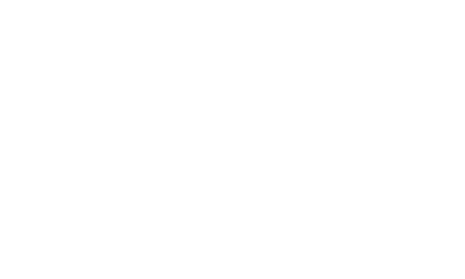 Entegris Logo