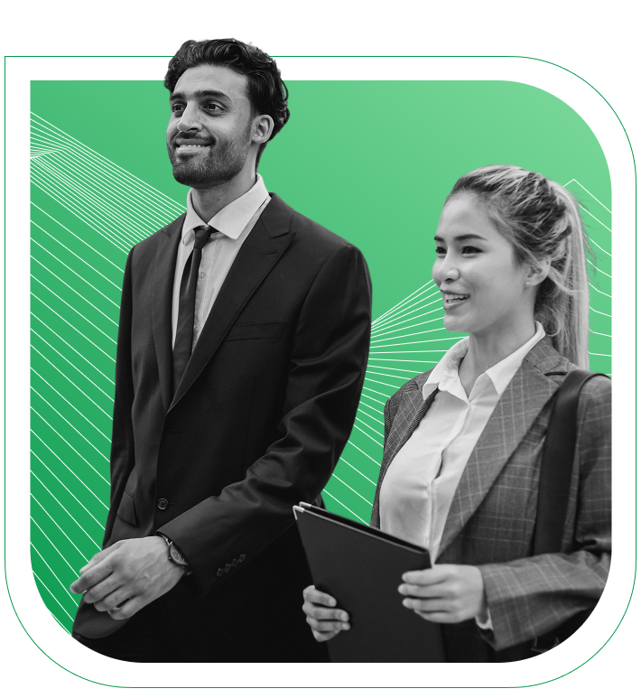 Finance & Banking-2