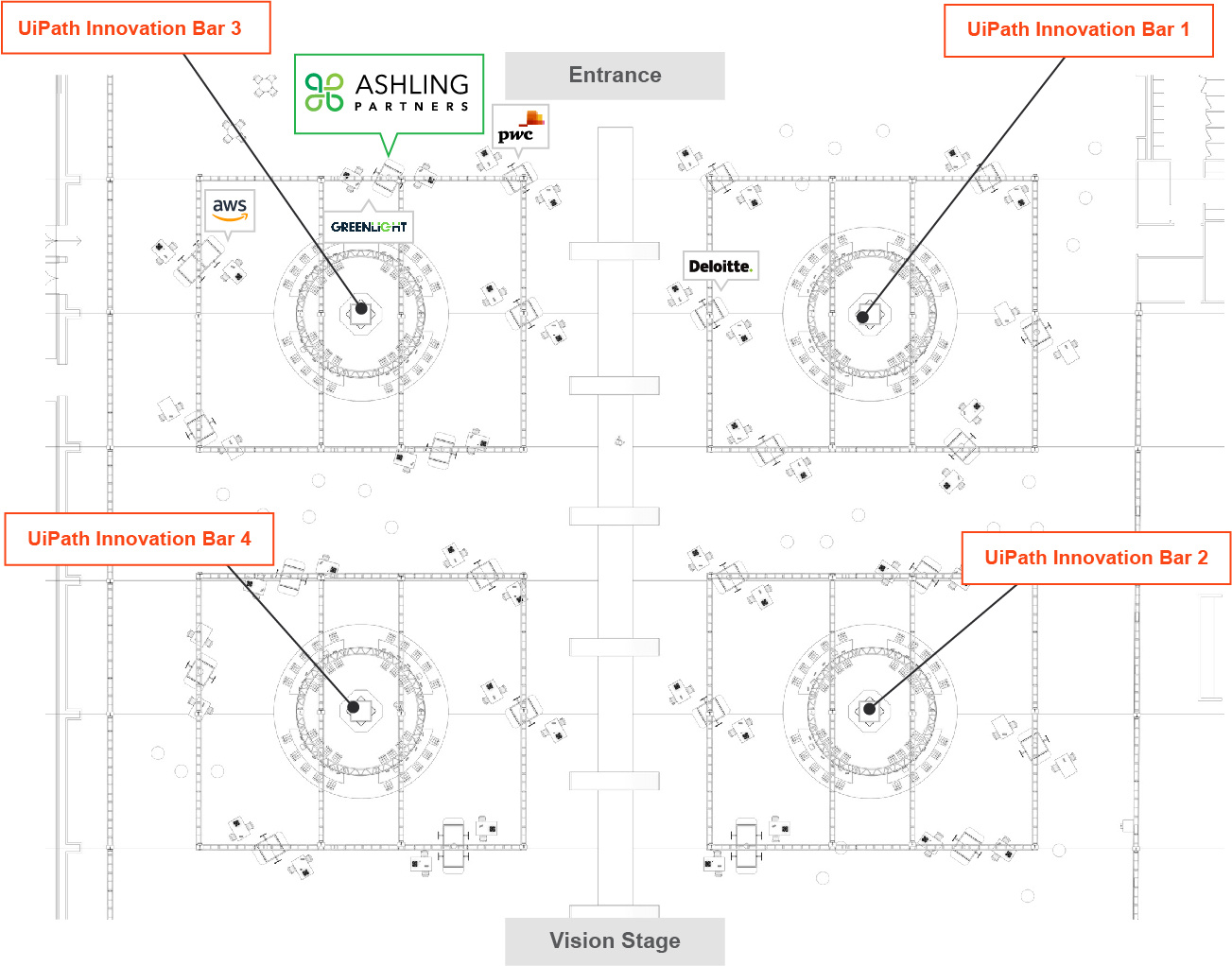 Forward-Ashling-Map