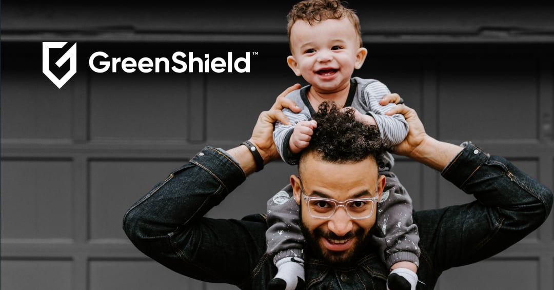 GreenShield’s AI Journey Toward Better Health Outcomes