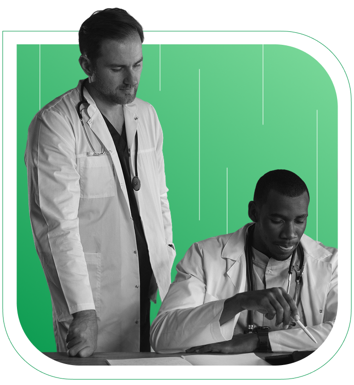 Healthcare-2