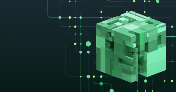 How to Find & Evaluate Agentic AI Use Cases Worth Building