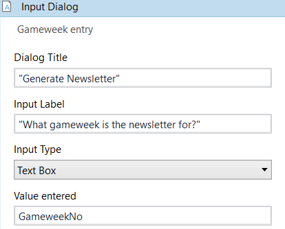 Blog Post Image for Building a Fantasy Sports Newsletter with RPA