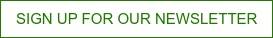 Sign up for our newsletter