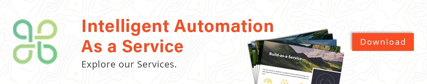 New call-to-action
