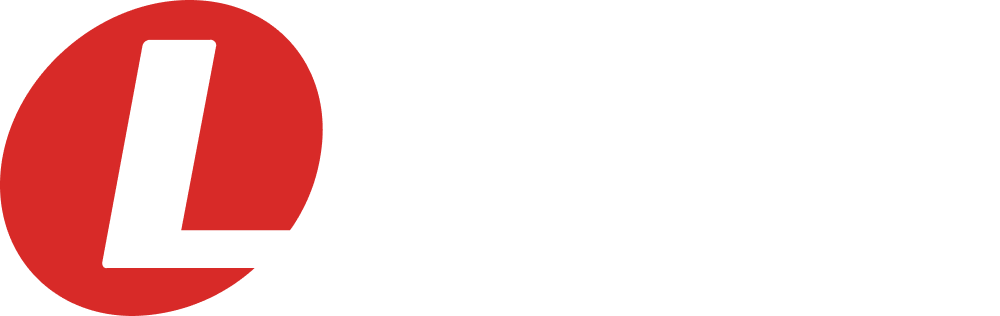 Lear Logo 1