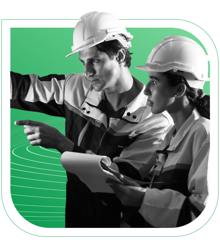 Manufacturing-2