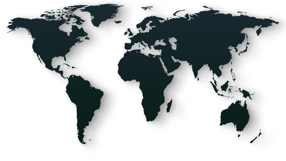 Map Ashling