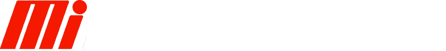 Motion Industries Logo