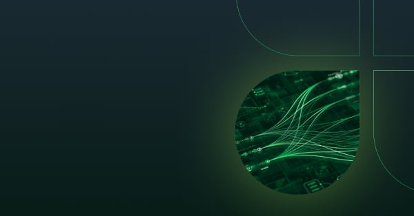 Should AI & Automation CoE's Merge?