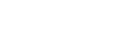 Sumitomo Wiring Systems Logo