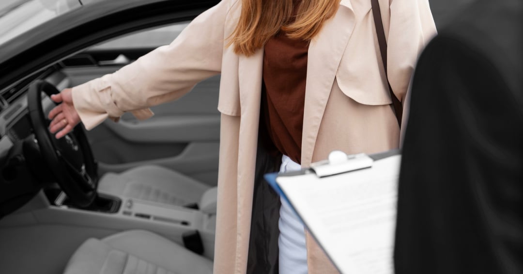 What This Top U.S. Insurer Found Hiding in 70,000 Claims