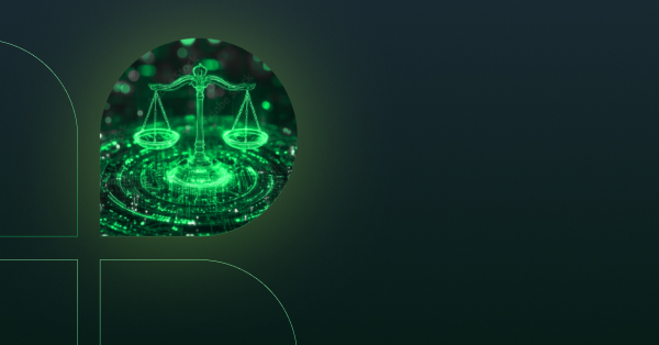 Why Agentic AI Projects Fail, and How to Build One That Doesn't