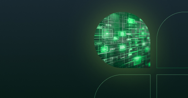 Why Agentic AI Needs Business Process Orchestration
