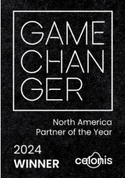 Celonis-Partner-of-the-Year-2024-Badge 1