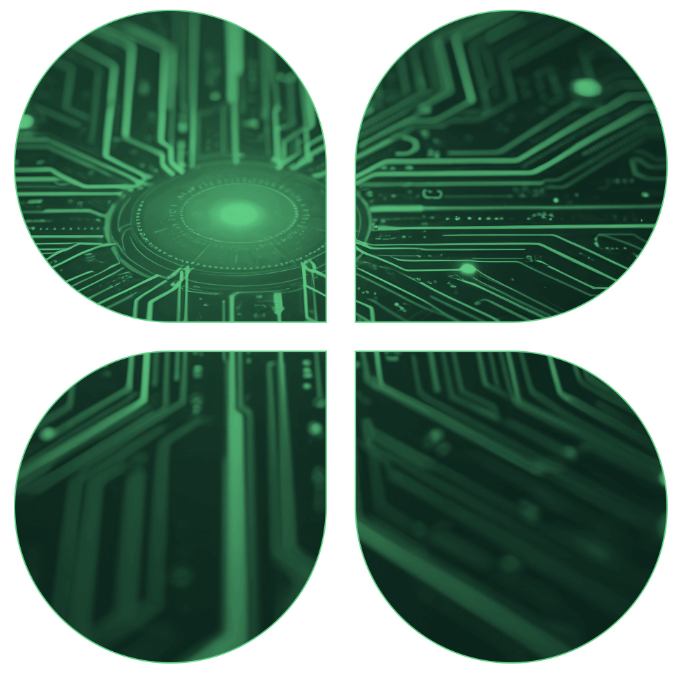 ASH-Agentic-Automation-01-1-Hero-Graphic