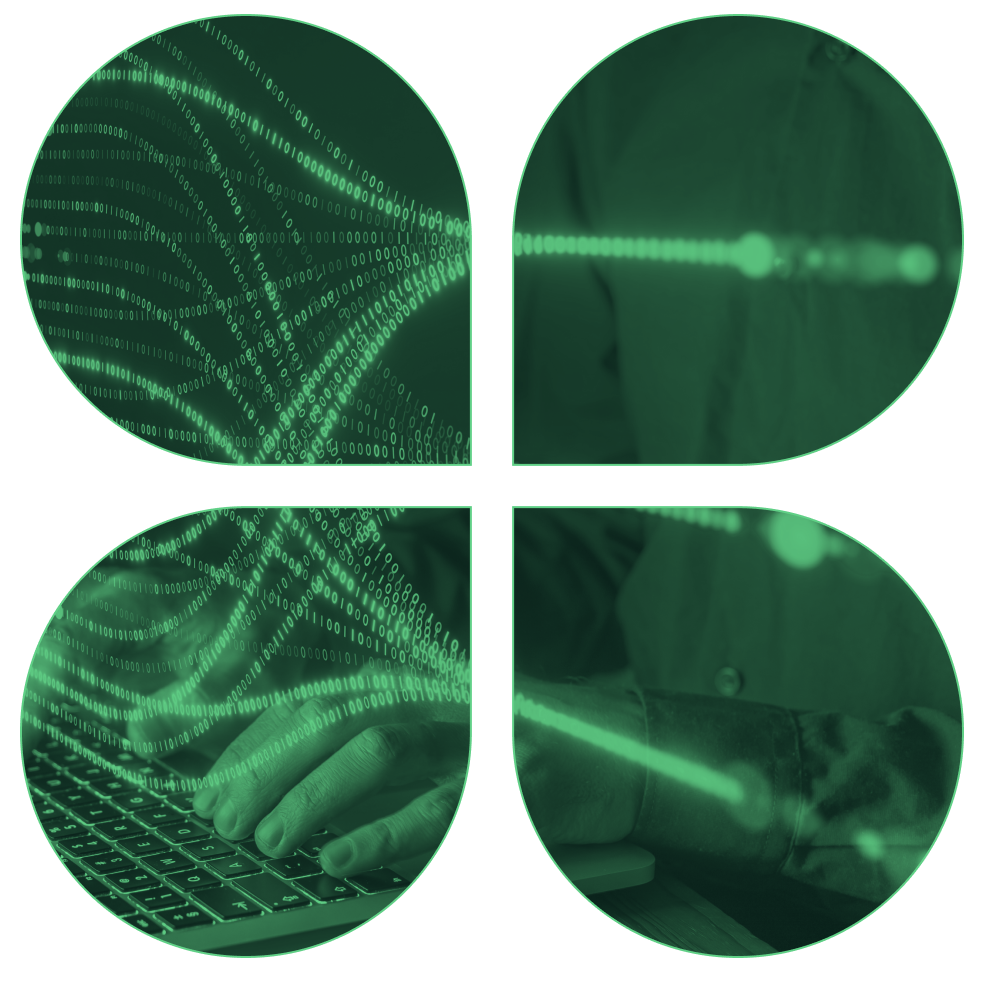 ASH-Agentic-Automation-02-01 ASH-Agentic-Automation-02-01