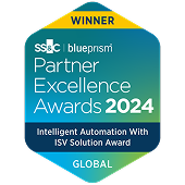Intelligent-Automation-with-ISV-Solution_Global_2024