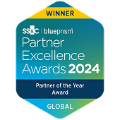 Partner-of-the-Year_Global_2024